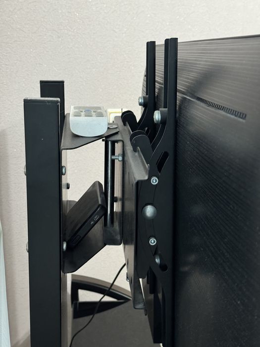 Продам подставку под телевизор ТВ ТУМБУ