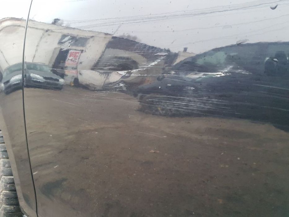 Usa / Portiera Stanga Fata VW EOS 2006 - 2010 Cod Culoare LC9X