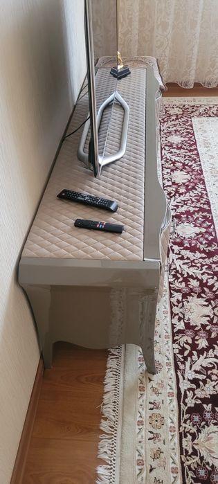 Тумба под Телевизор