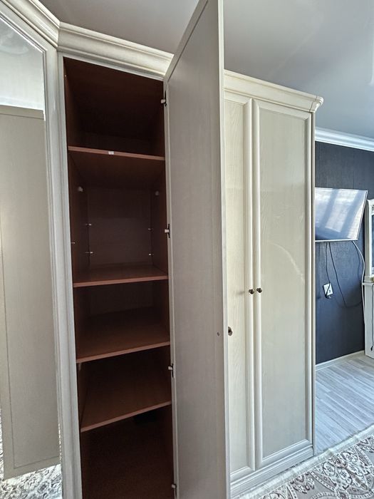 Шкаф для спальни