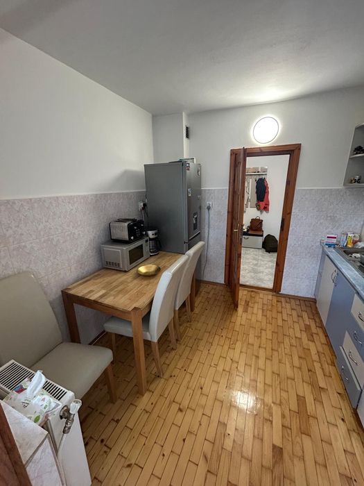Vanzare apartament 2 camere