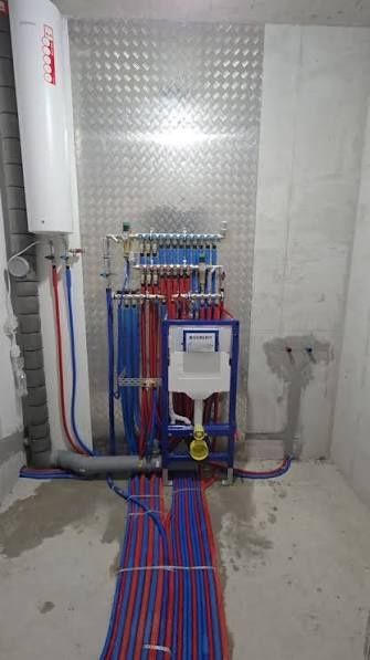 Santexnik xizmati
ГАЗ СВАРКА
ЕЛИКТИР СВАРКА
Сантехник хизмат
Дарвоза