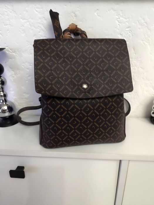 Продам все за 1500