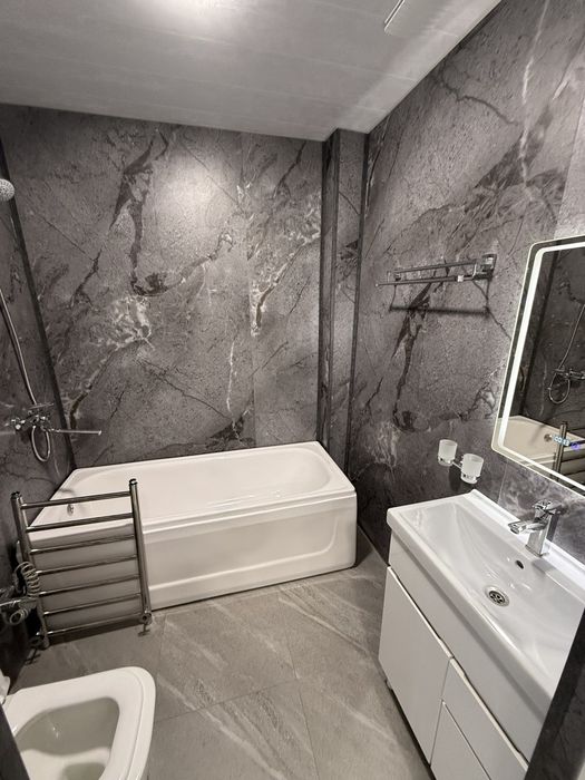 Kvartira ijaraga beriladi. Сдается квартира в аренду.