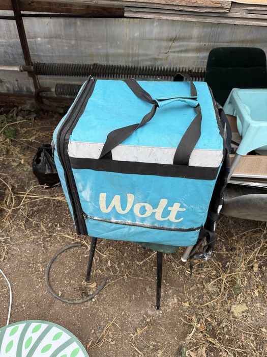 Продам столы мангал для кафе