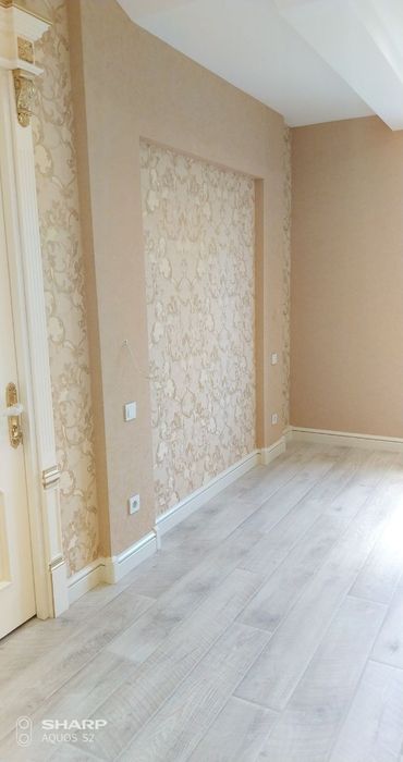 Ремонт квартиры Ташкент