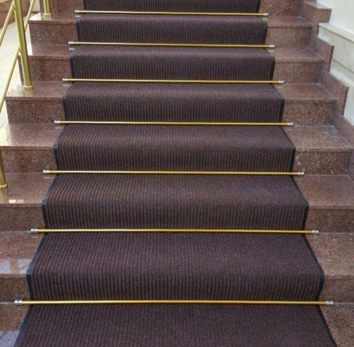 Кавролан 80000 резиновый основе