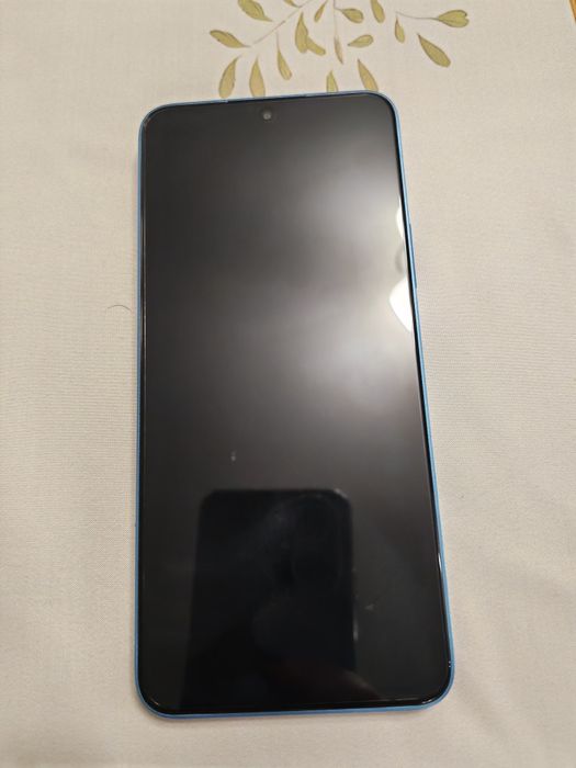 Телефон Honor 90 lite