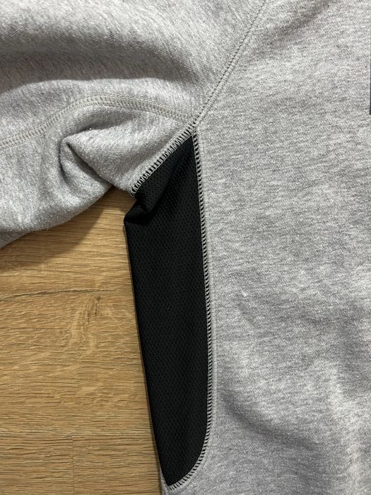 Polo Ralph Lauren мъжка блуза размер S-M