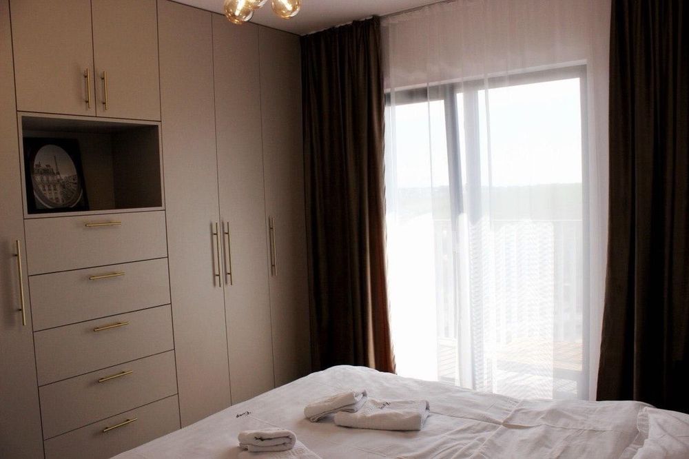 Închiriere apartament