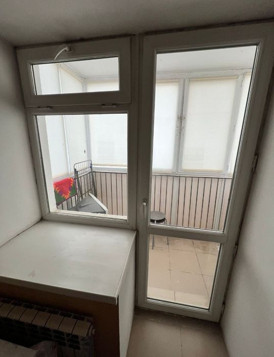 Срочная продажа!