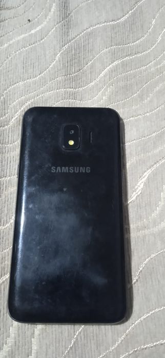 Samsung j2 core 2019