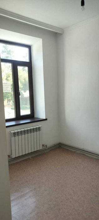 продается квартира Жансая Империя