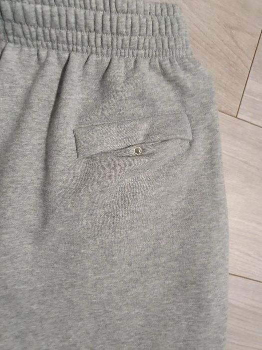 Pantaloni Corteiz
