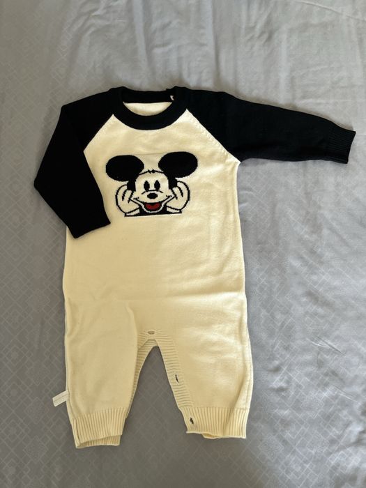 Продам детский вещи