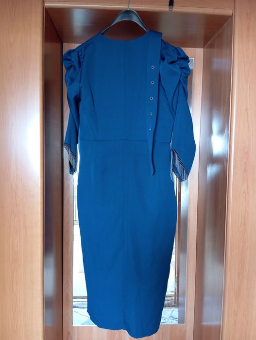 Продам срочно Платье