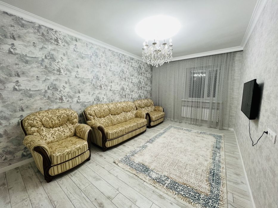 Коттедж аренда  чисто и тепло