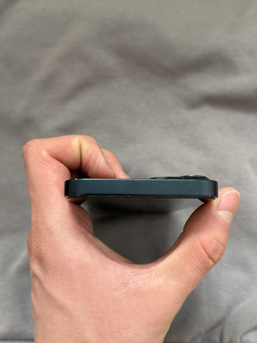 Iphone 13 , Айфон 13 срочно!