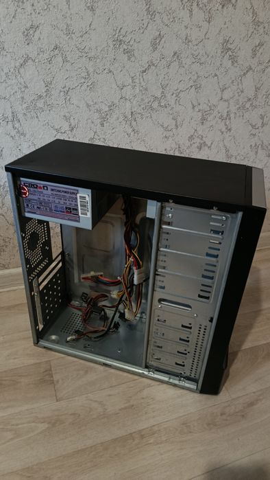 Корпус для компьютера