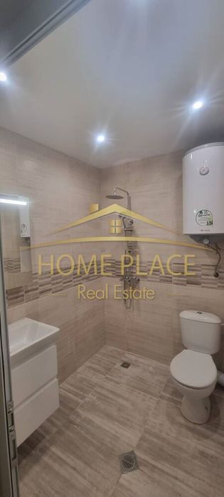 Дава се под наем Двустаен апартамент в Варна, Конфуто - 68 кв.м за 458.49 € - Снимка #3