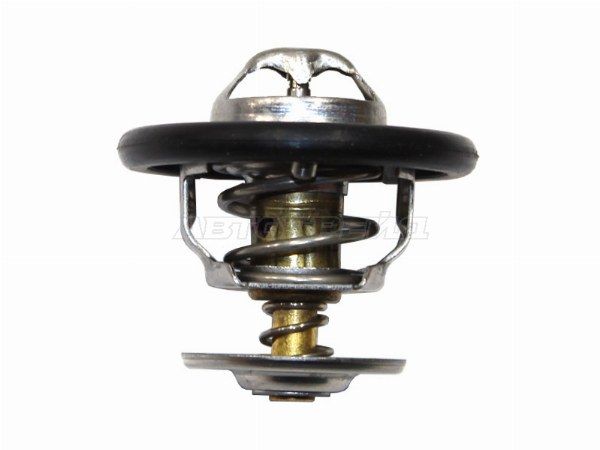 Термостат Ford Fiesta