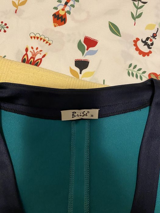 Rochie Brise marime 38