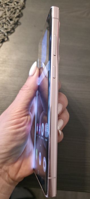 Samsung Galaxy S23 Ultra