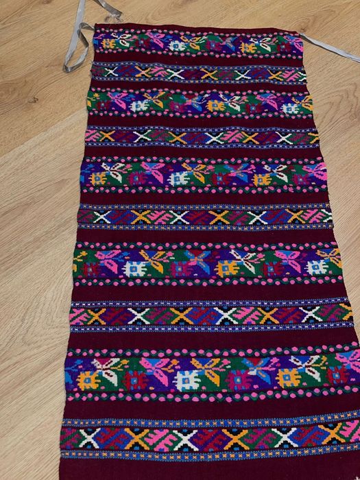 Catrințe(șoarțe),oltenesti în stare buna,preturi în descriere!