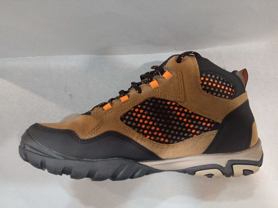 Тimberland Waterproof N40/25см.Кецове с мембрана.Нови.Оригинал.