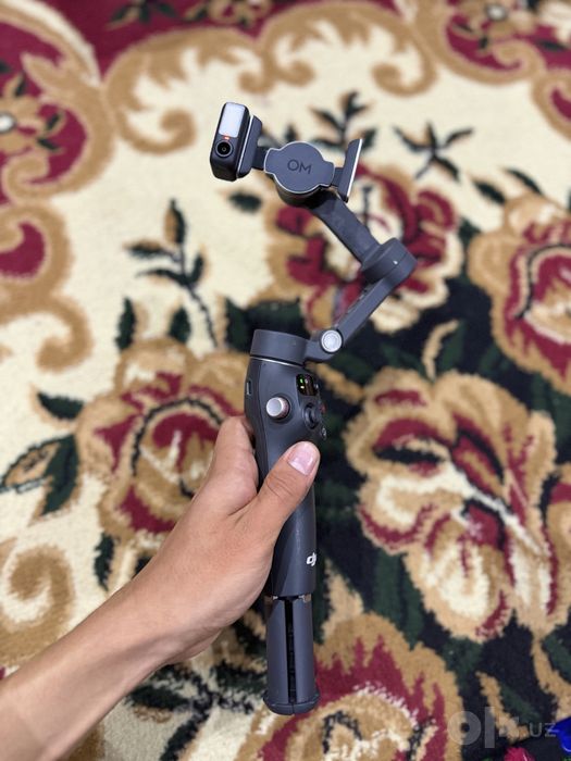Dji osmo mobile 7p | Dji mic mini 2