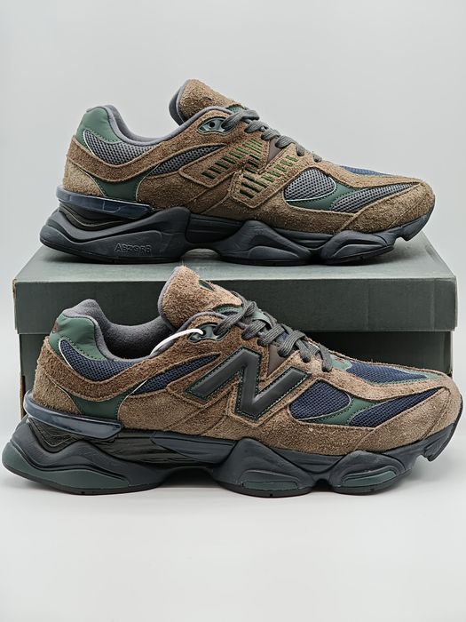 New Balance 9060