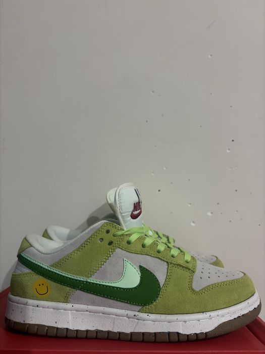 Nike  Dunk Low Next Nature -37.5,38,39,40