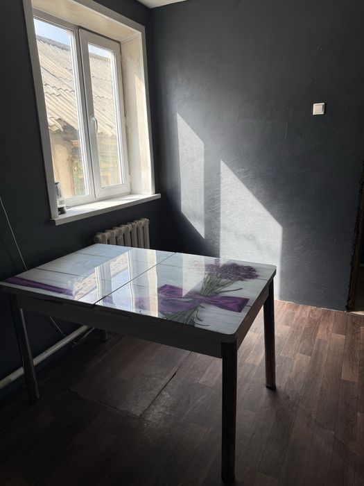 Сдам частный дом