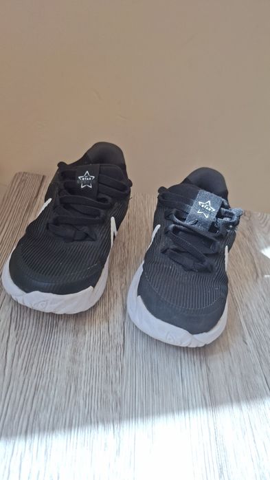 Детски маратонки Nike
