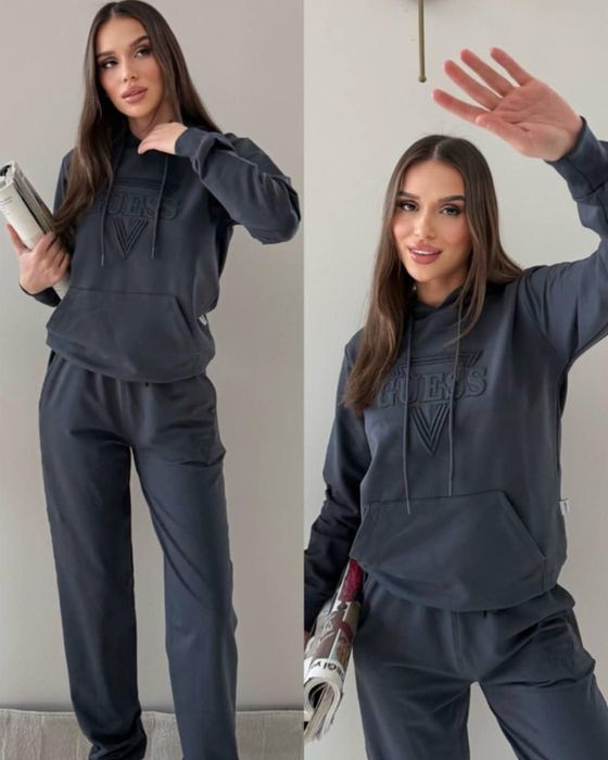 Trening dama diferite modele