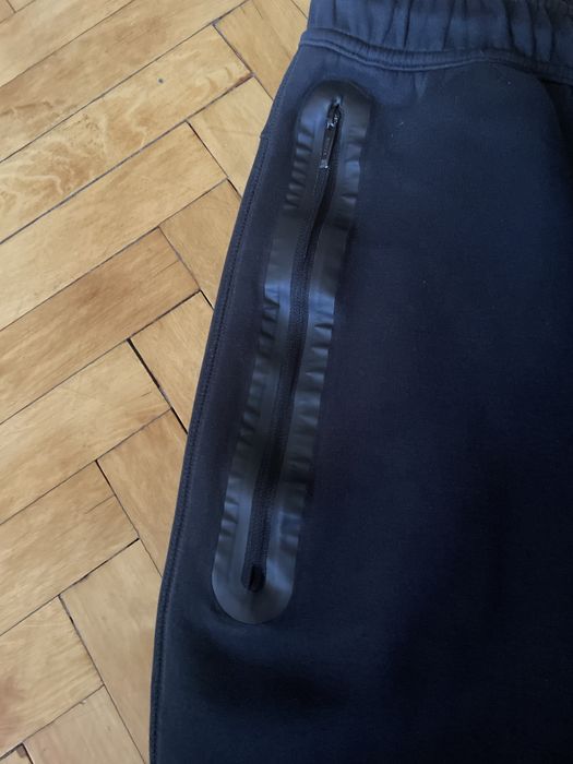 Nike nocta sweatpants