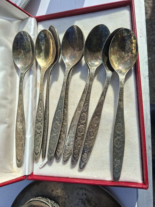 За всеки по-нещичко