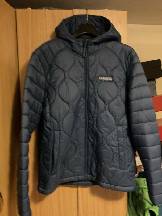 Naipapijri geaca de fas de primavara/toamna