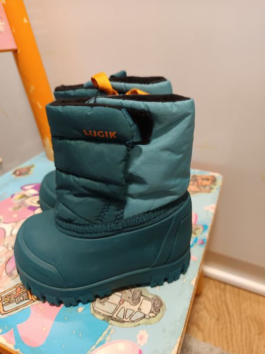 Ghete băieți și fete