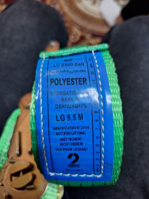 Vand chingi animale marfa