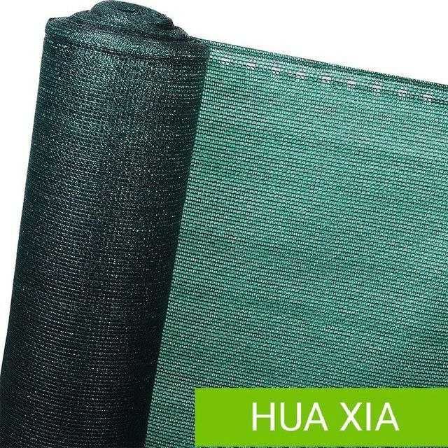 "quyosh setka shading net" Солнцезащитная сетка (Затеняющая сетка)