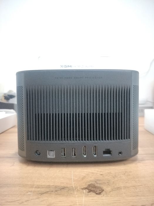 Проектор XGIMI Horizon Pro