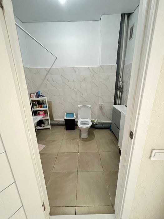 продажа квартир ост Талап