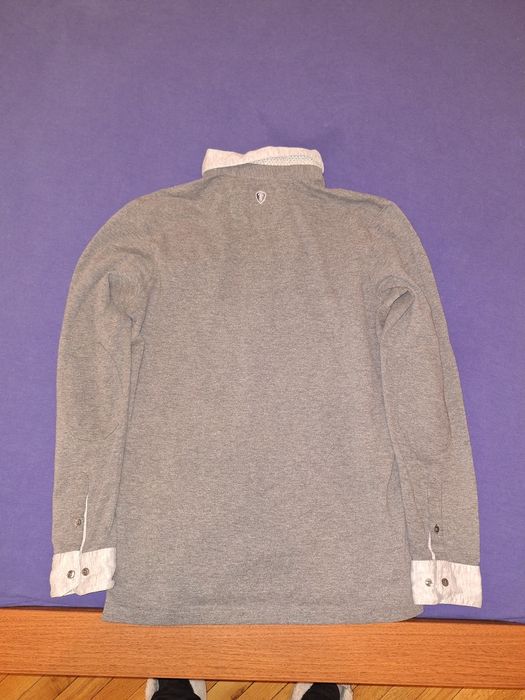 Продавам блуза TEODOR