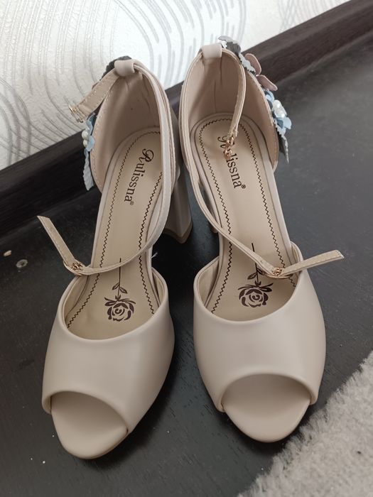 Qadimgi Rim freskalarida jinsiy aloqa