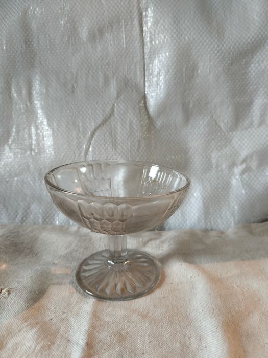 Продам посуду Советскую