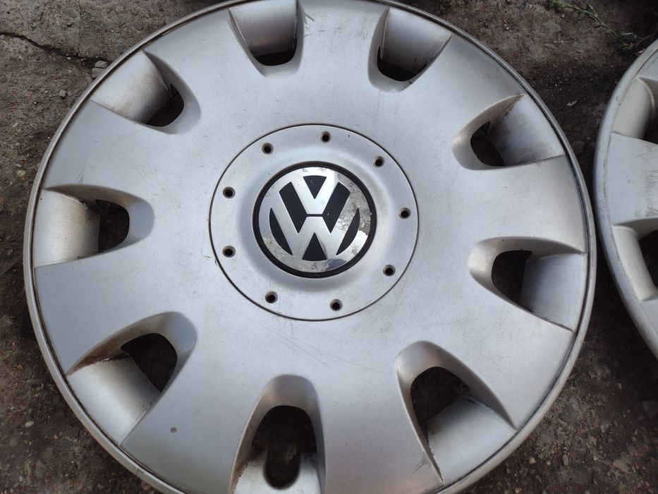 Оригинални тасове 15  цола