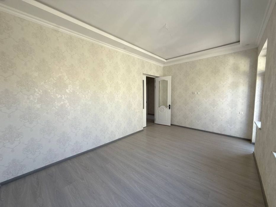 Коттедж от застройщика 260 м²! Мирабадский р-н (Куйлюк-5), 13 комн.