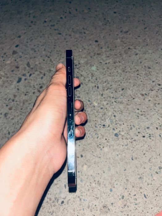 iphone13 pro max