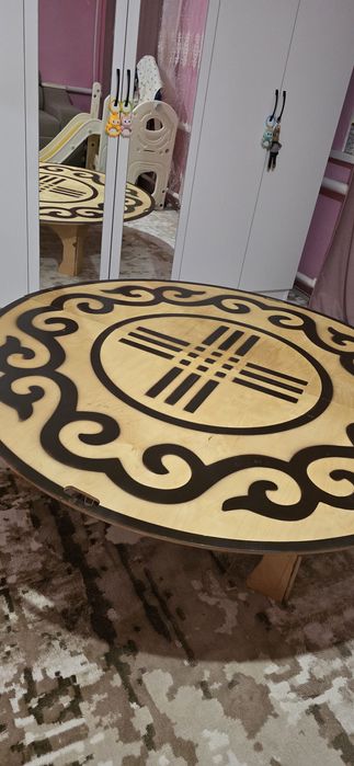 Дастархан в аренду недорого | 150×150